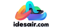 Ideasair.com