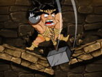 Wothan Barbarul