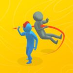 Săgeată cibernetică