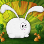 Puzzle de Halloween fericit 2020