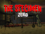 Specimenul Zero