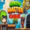 Jocul Arrow Master