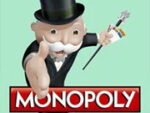 Monopoly – Joc Super Tactic